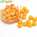 Vitamin B Complex Tablets B6 B12